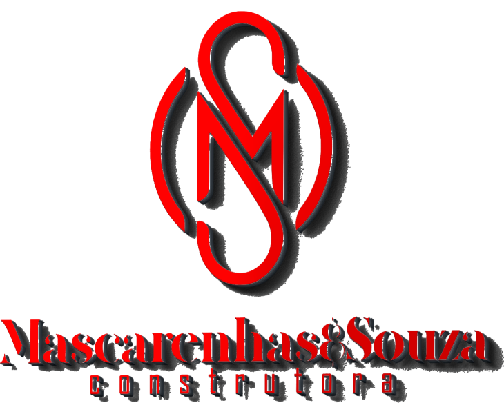 Construtora Mascarenha & Souza